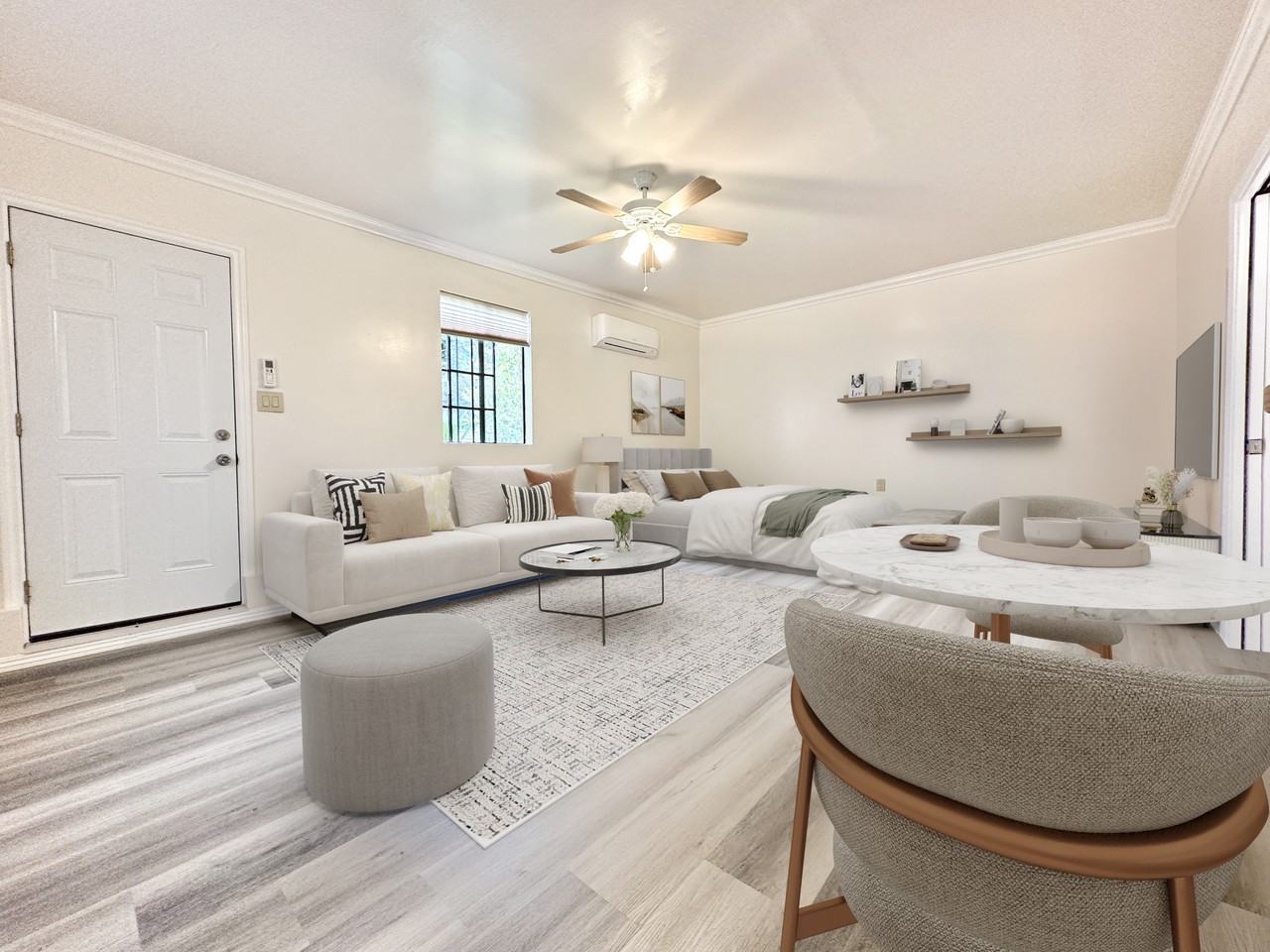 3774 Moore St - Photo 2 of 15