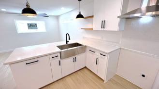 2010 E Kearney St #NA - Photo 1 of 1