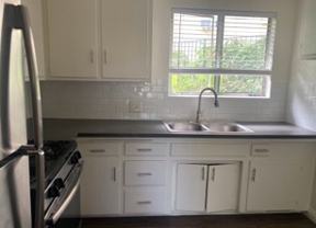 5900 Condon Ave #1 - Photo 1 of 1