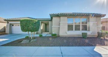 featured image of 2315 W Piedmont Rd #NA