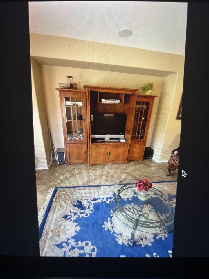 2315 W Piedmont Rd #NA - Photo 2 of 20