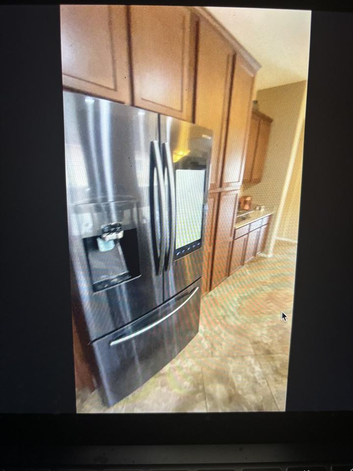 2315 W Piedmont Rd #NA - Photo 3 of 20