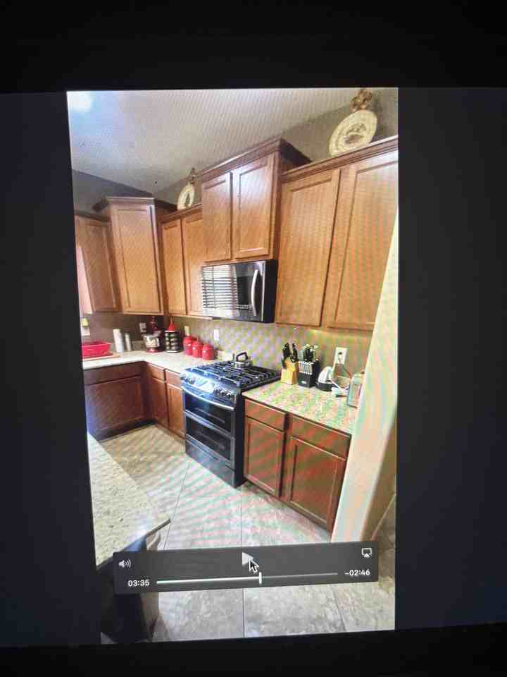 2315 W Piedmont Rd #NA - Photo 4 of 20