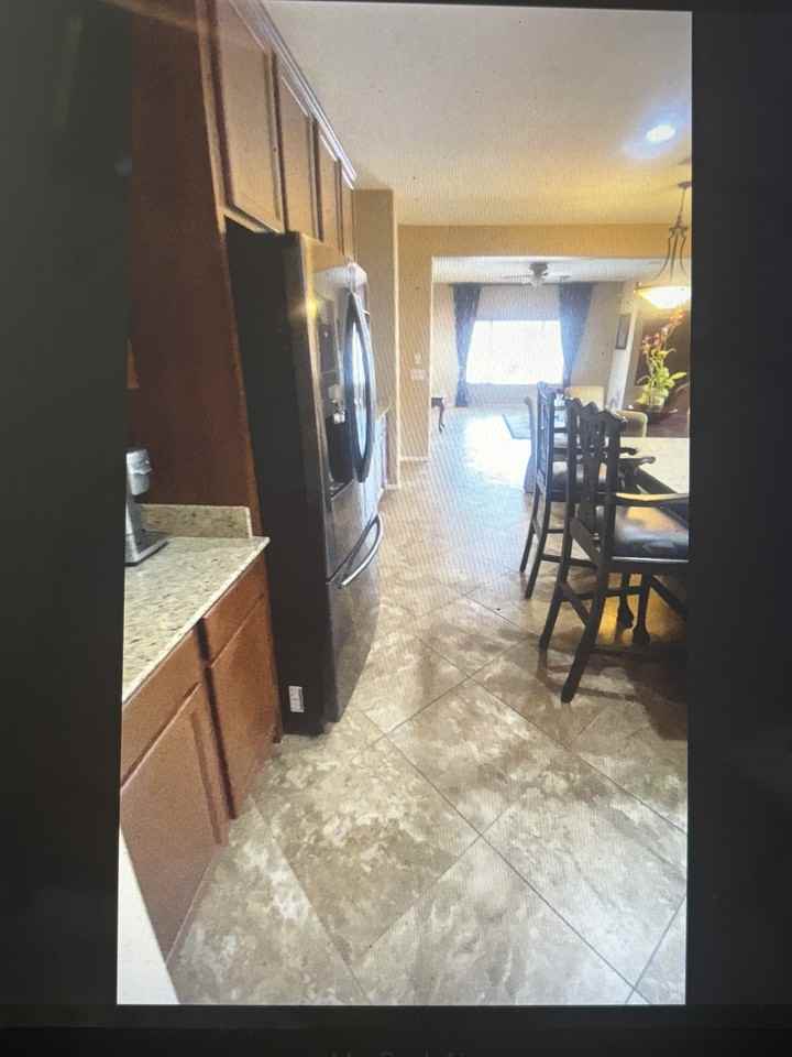 2315 W Piedmont Rd #NA - Photo 5 of 20