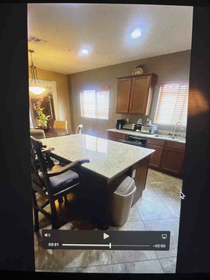 2315 W Piedmont Rd #NA - Photo 6 of 20