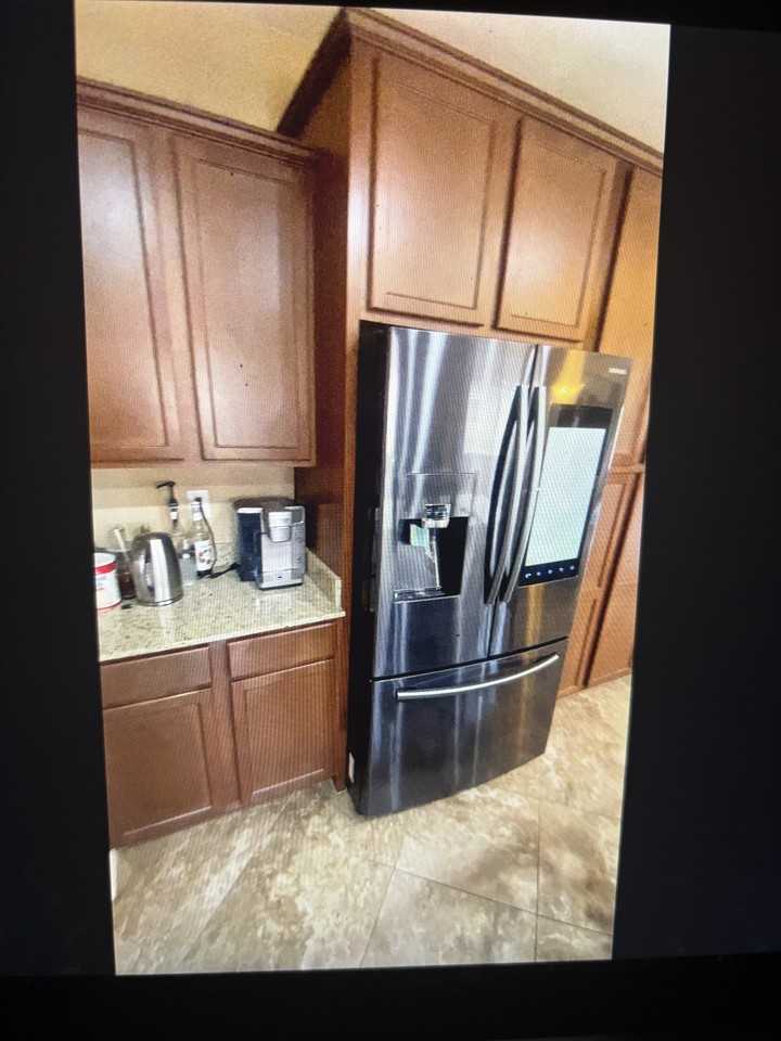 2315 W Piedmont Rd #NA - Photo 7 of 20