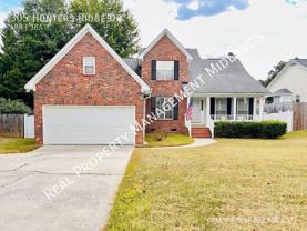305 Hunters Ridge Dr - Photo 1 of 1