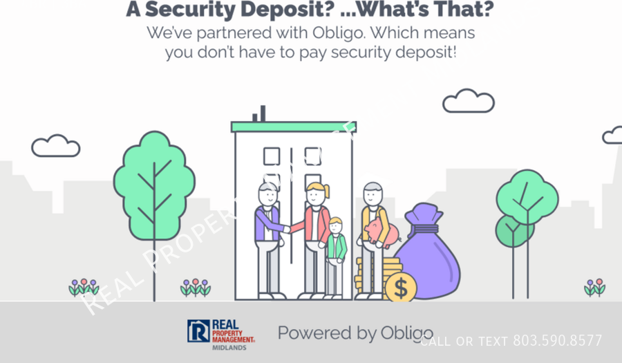 305 Hunters Ridge Drive - Photo 2 of 26