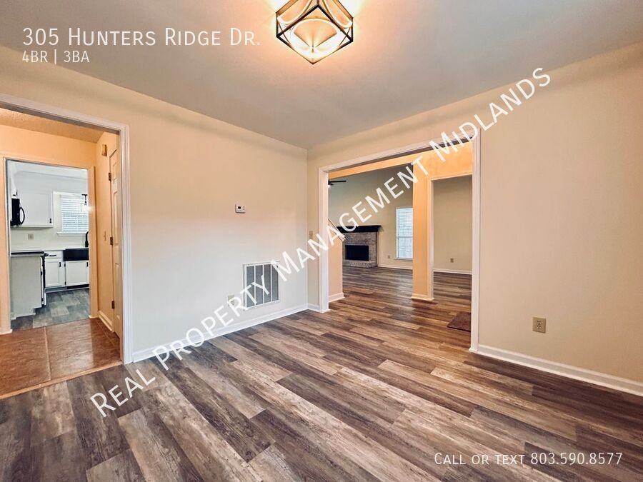 305 Hunters Ridge Drive - Photo 7 of 26