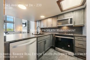 1545 Arboretum Dr #230 - Photo 1 of 1