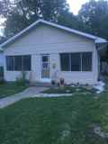 302 Elles Ave #NA - Photo 1 of 1