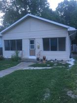 302 Elles Ave #NA - Photo 1 of 1