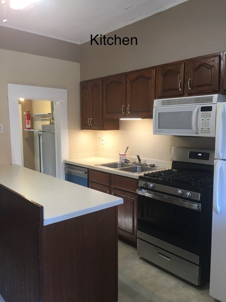 302 Elles Ave #NA - Photo 2 of 11