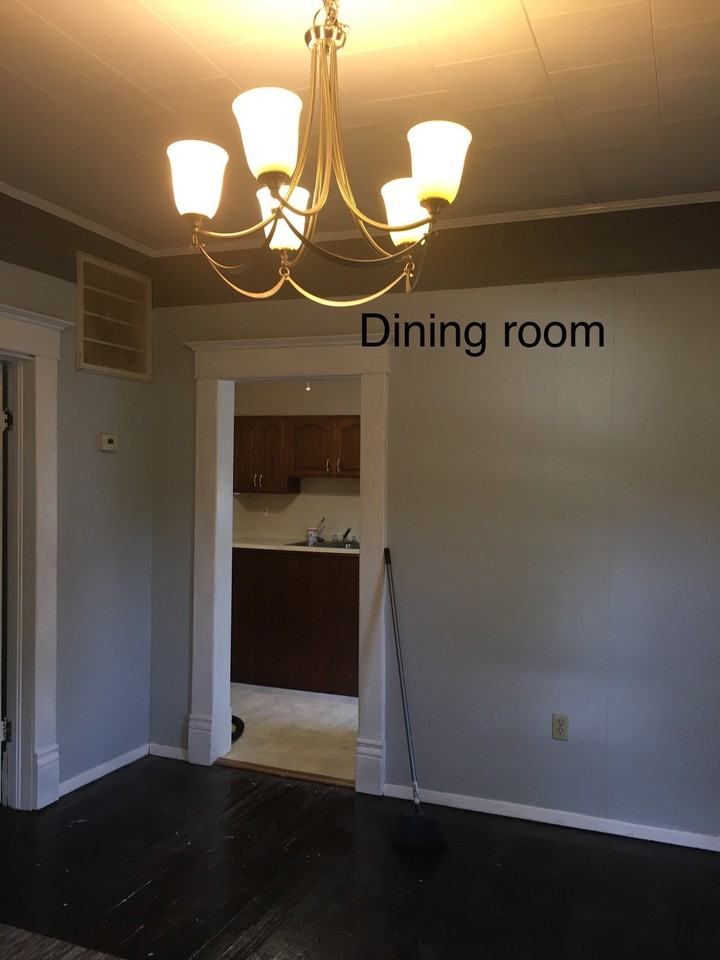 302 Elles Ave #NA - Photo 3 of 11