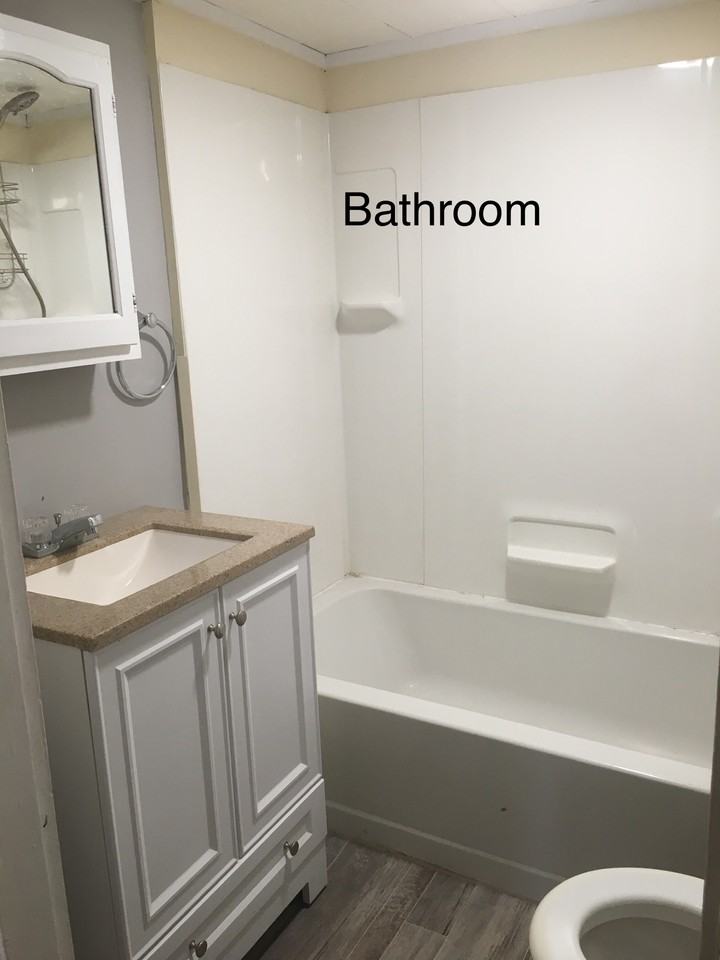 302 Elles Ave #NA - Photo 6 of 11