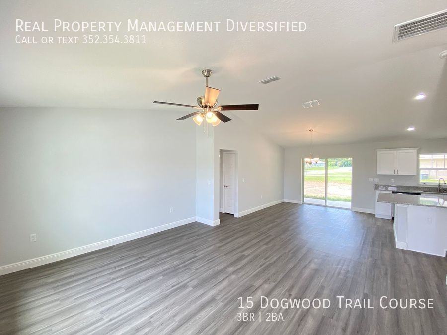 15 Dogwood Trail Course - Photo 3 of 28