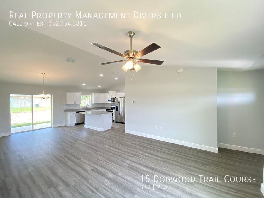 15 Dogwood Trail Course - Photo 4 of 28