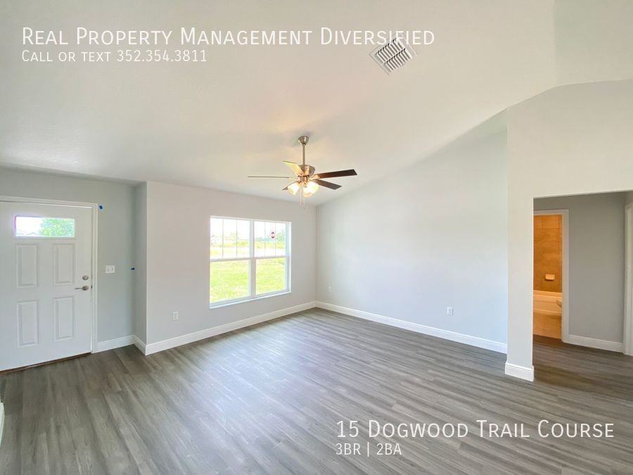 15 Dogwood Trail Course - Photo 5 of 28