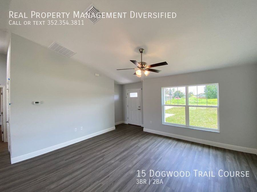 15 Dogwood Trail Course - Photo 6 of 28