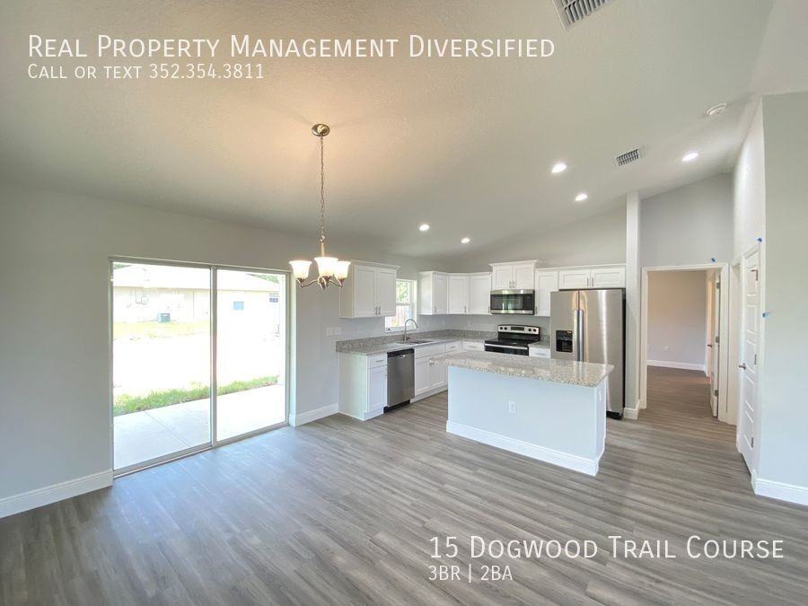 15 Dogwood Trail Course - Photo 7 of 28