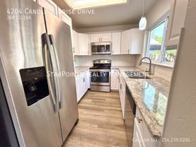 4204 Candle Sunrise Dr - Photo 1 of 1