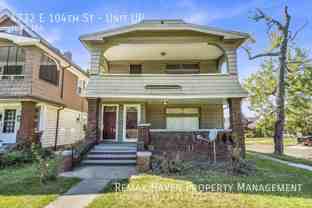 4732 E 104th St #UP - Photo 1 of 1