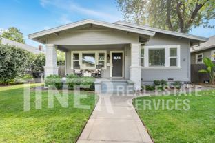 329 Pleasant St - Photo 1 of 1