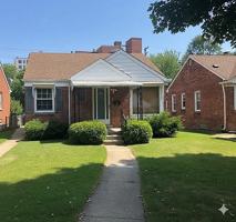 featured image of 1429 Venice St #NA