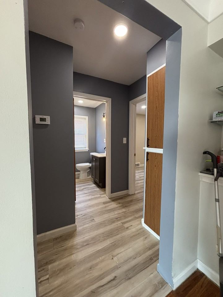 1429 Venice St #NA - Photo 4 of 14