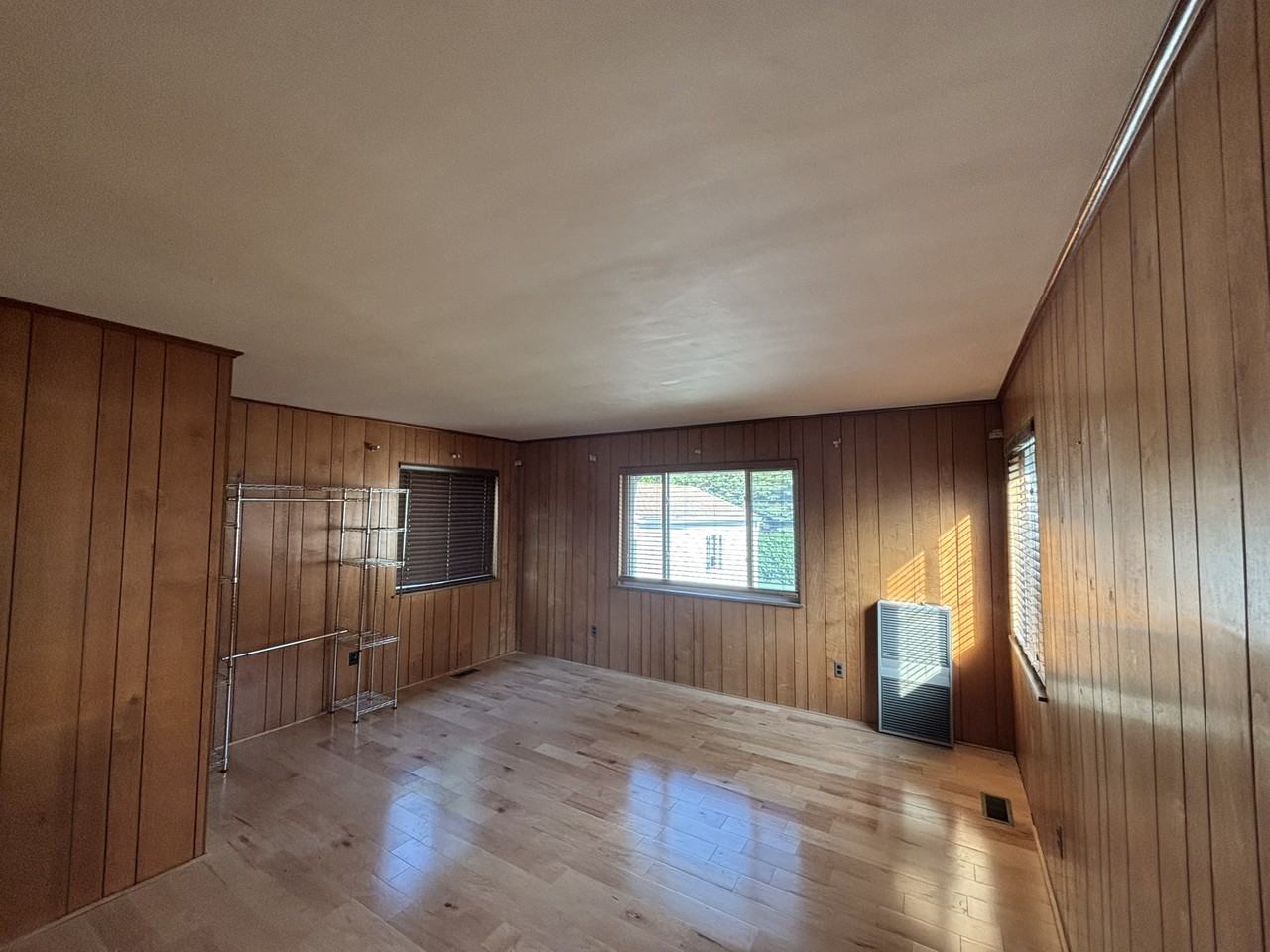 1429 Venice St #NA - Photo 7 of 14