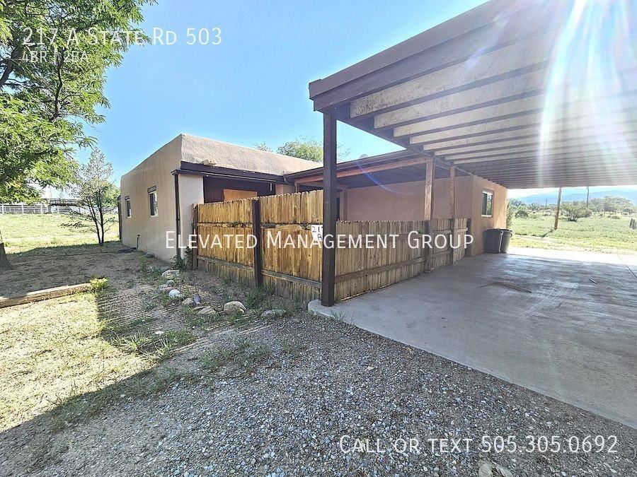 217A Nm 503 - Photo 2 of 23