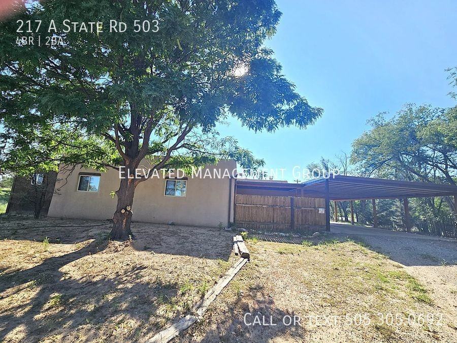 217A Nm 503 - Photo 3 of 23