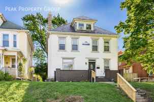 featured image of 1638 N 4th St