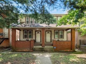 383 E 13th Ave - Photo 1 of 1