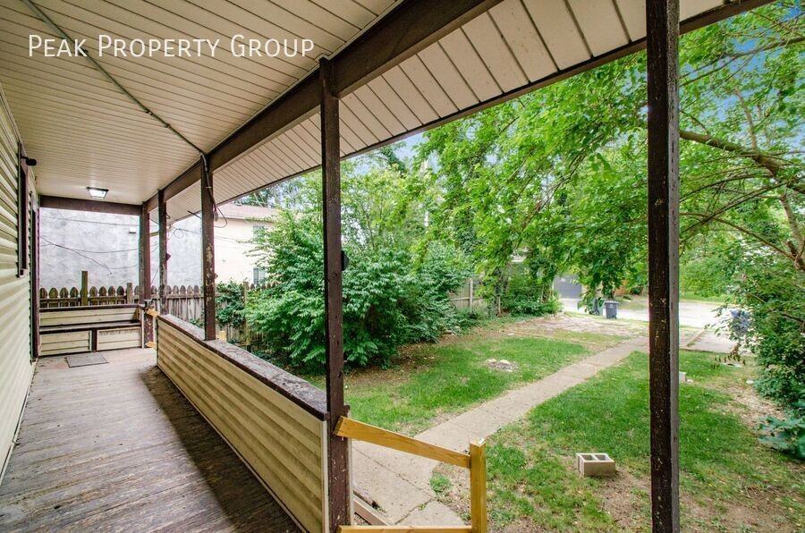 383 East 13th Avenue - Photo 2 of 19