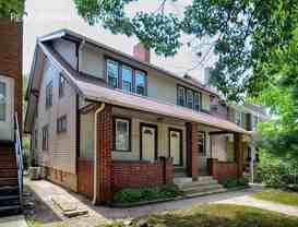 385 E 13th Ave - Photo 1 of 1