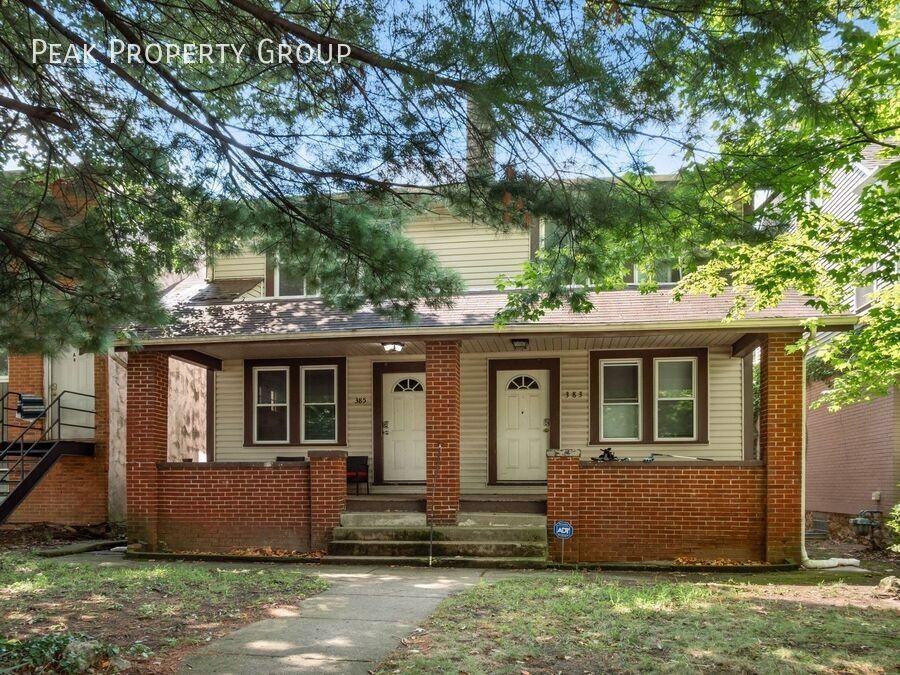 385 E 13th Ave - Photo 4 of 23