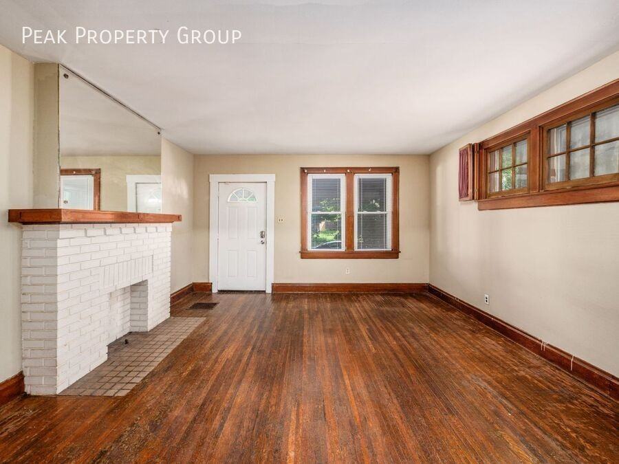 385 E 13th Ave - Photo 6 of 23