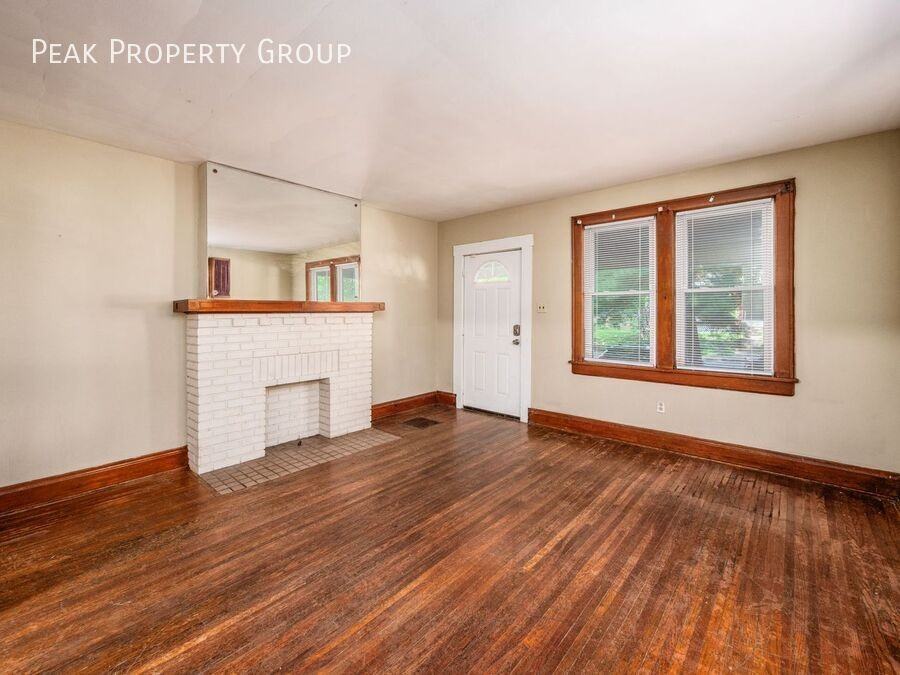 385 E 13th Ave - Photo 7 of 23