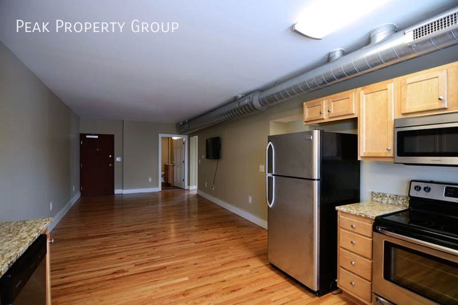 1643 North Pearl Street - Photo 4 of 6