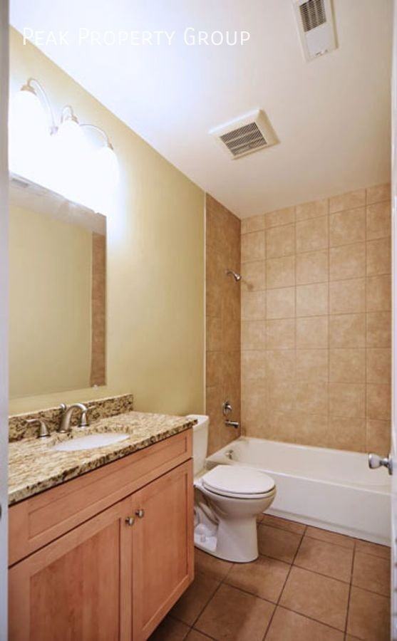 1643 North Pearl Street - Photo 5 of 6