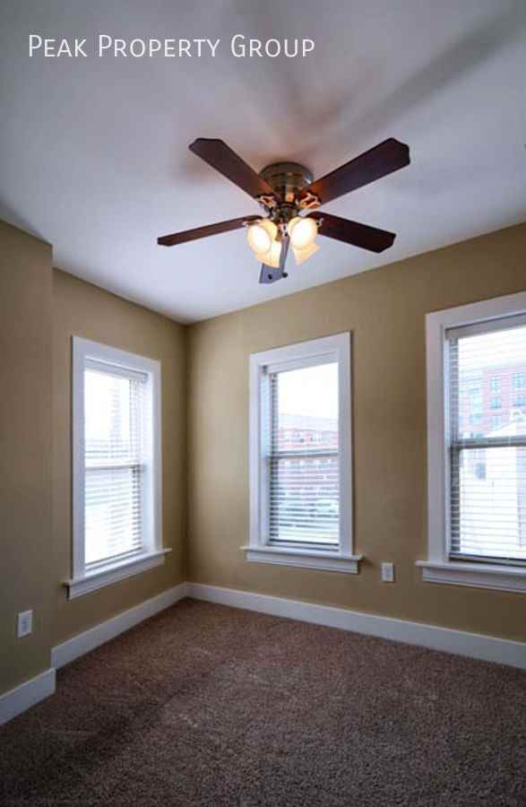 1643 North Pearl Street - Photo 6 of 6