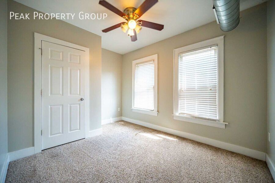 1645 North Pearl Street - Photo 4 of 15