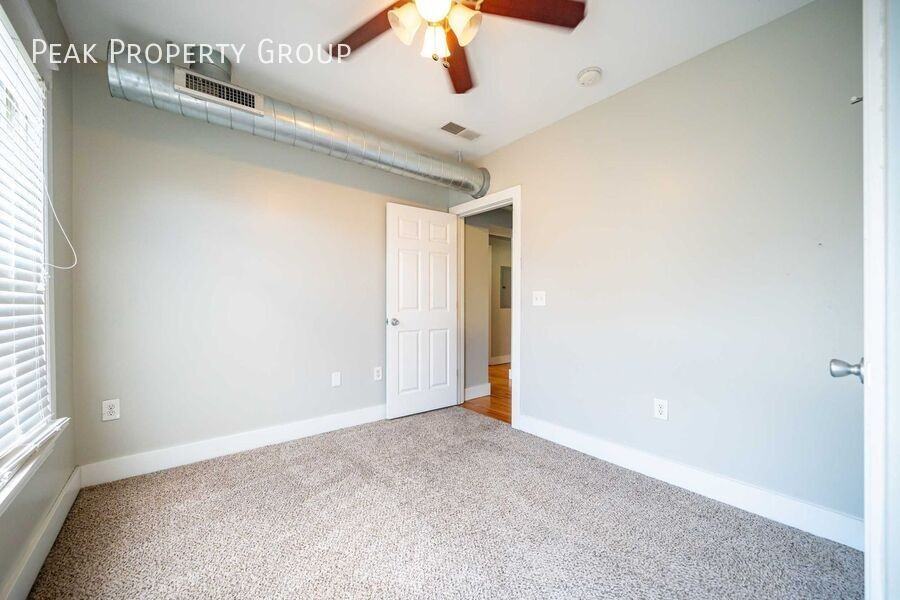 1645 North Pearl Street - Photo 5 of 15