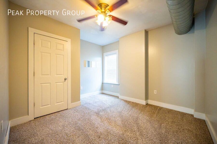 1645 North Pearl Street - Photo 6 of 15