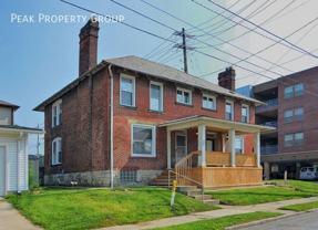 230 Chittenden Ave - Photo 1 of 1