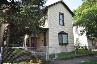 45 Mcmillen Ave - Photo 1 of 1