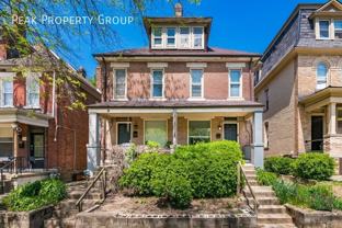 76 Euclid Ave - Photo 1 of 1