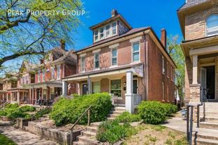 76 Euclid Ave - Photo 1 of 1