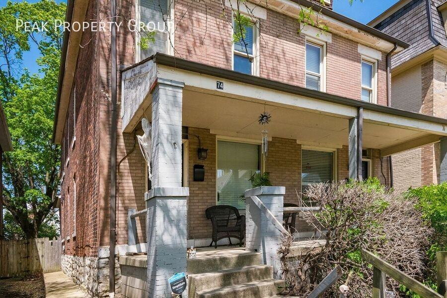 76 Euclid Ave - Photo 2 of 16